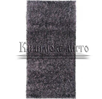Высоковорсная ковровая дорожка Viva 30 1039-32300 - высокое качество по лучшей цене в Украине.
